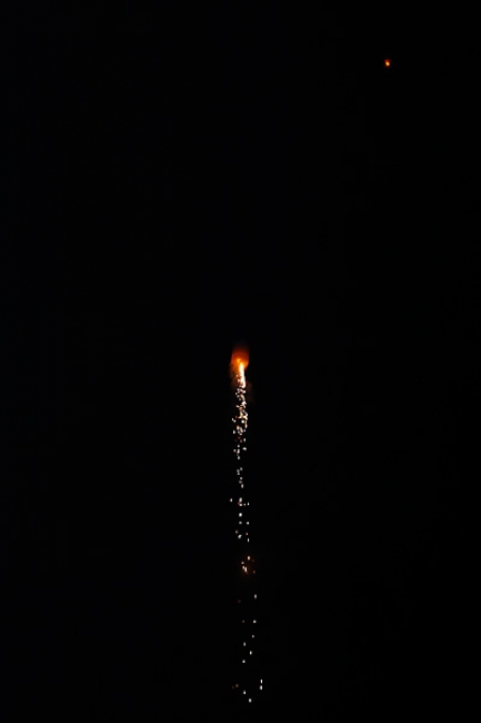 Chiang Rai-Loi Kratong-015